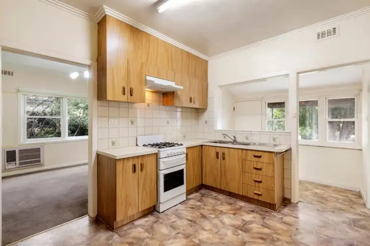 Third view of Homely house listing, 13 Mabel Street, Ivanhoe VIC 3079