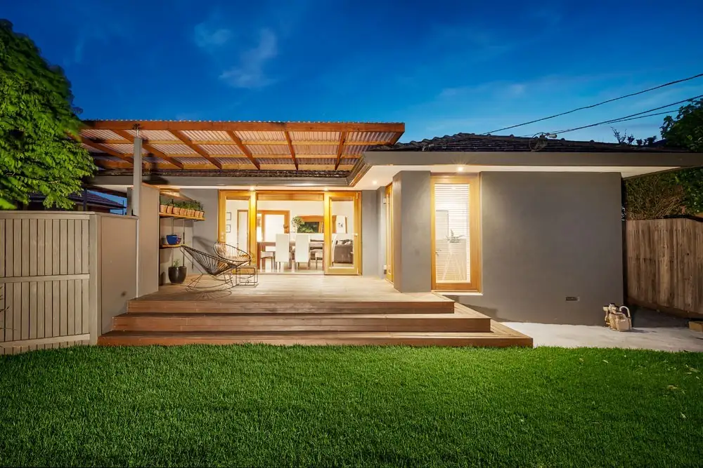 Main view of Homely house listing, 7 Robins Avenue, Reservoir VIC 3073