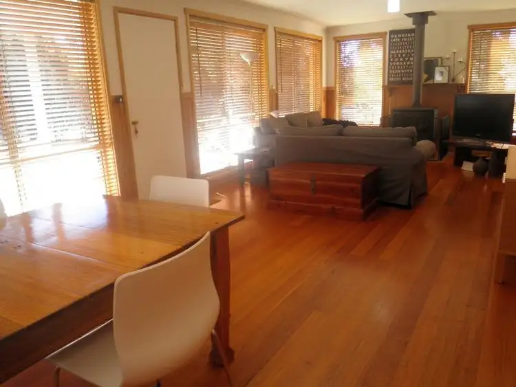 Seventh view of Homely house listing, 382 Lockwoods Road, Claude Road TAS 7306