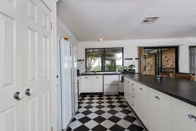 Seventh view of Homely house listing, Address available on request
