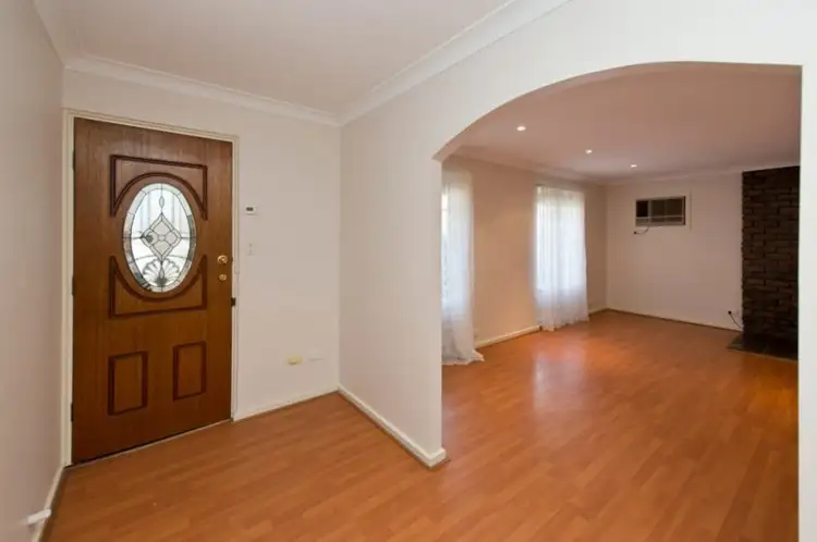 Second view of Homely house listing, 2 Vera Street, Paralowie SA 5108