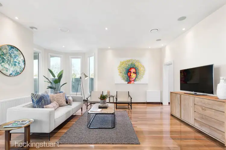 Third view of Homely house listing, 50 Bamfield Street, Sandringham VIC 3191