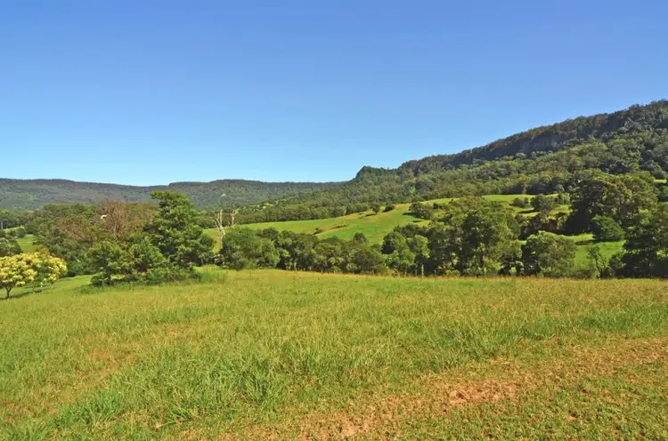 Third view of Homely land listing, 334B Main Road, Cambewarra NSW 2540