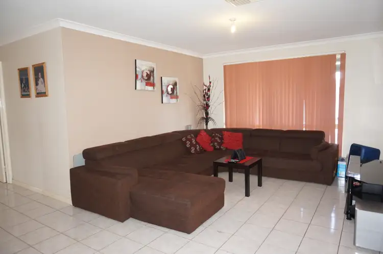 Sixth view of Homely house listing, 29 George Street, York WA 6302