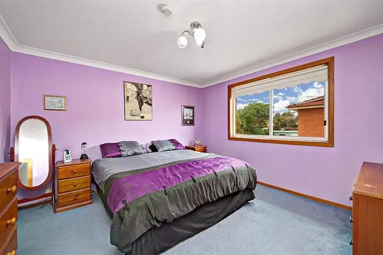 Fourth view of Homely house listing, 20 Links Avenue, Milperra NSW 2214