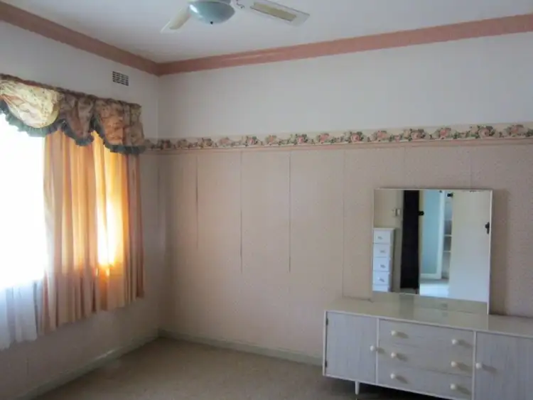 Seventh view of Homely house listing, 15 Younger Street, Wangaratta VIC 3677