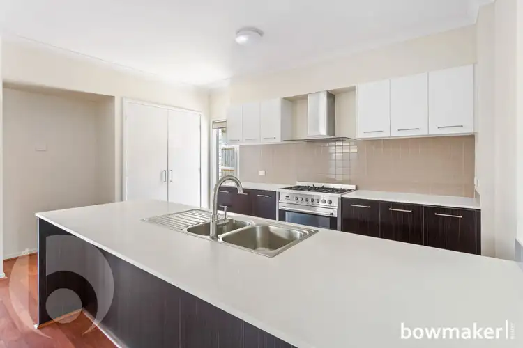 Fourth view of Homely house listing, 120 Mackintosh Drive, North Lakes QLD 4509