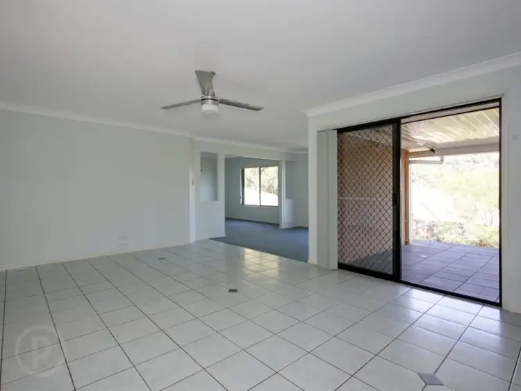 Fifth view of Homely house listing, 136 Sharpless Road, Springfield QLD 4300