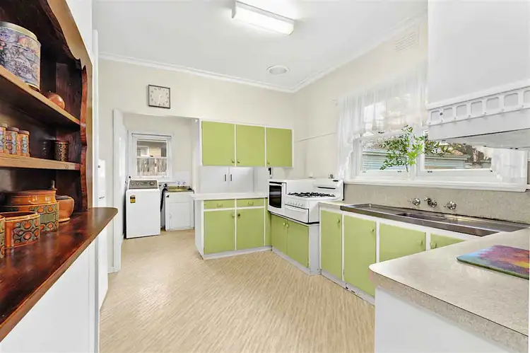 Third view of Homely house listing, 2 Muir Crescent, Newington VIC 3350