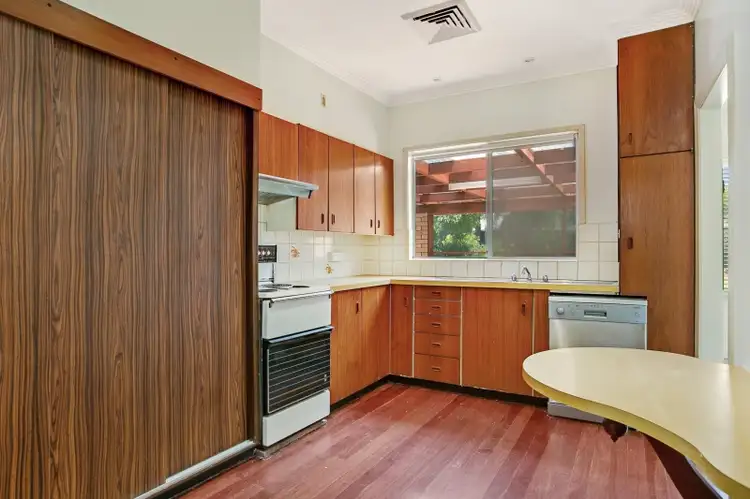 Fifth view of Homely house listing, 40 Waroonga Road, Waratah NSW 2298