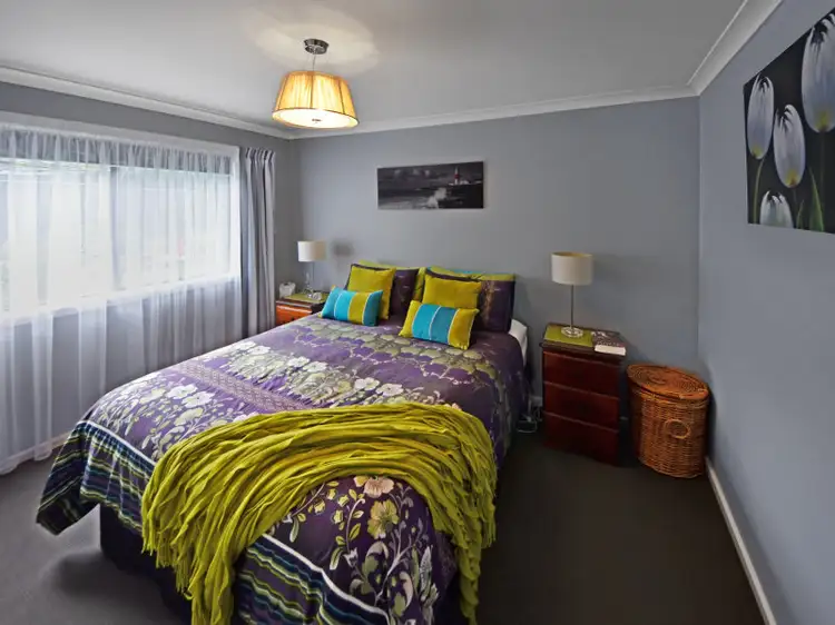 Third view of Homely house listing, 4 Neptune Avenue North, Portland VIC 3305