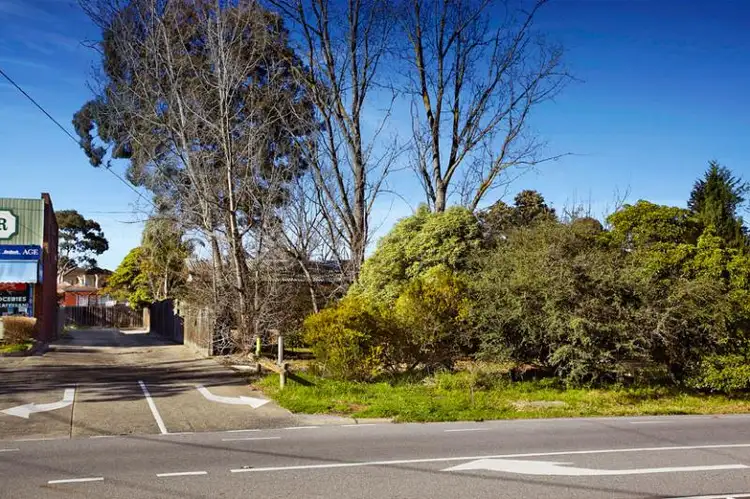 Third view of Homely house listing, 20 Newmans Road, Templestowe VIC 3106
