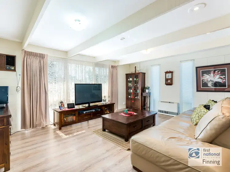 Fourth view of Homely house listing, 53 Spring Road, Junction Village VIC 3977