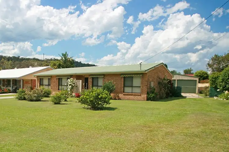 Main view of Homely house listing, 63 Jubilee Street, Townsend NSW 2463