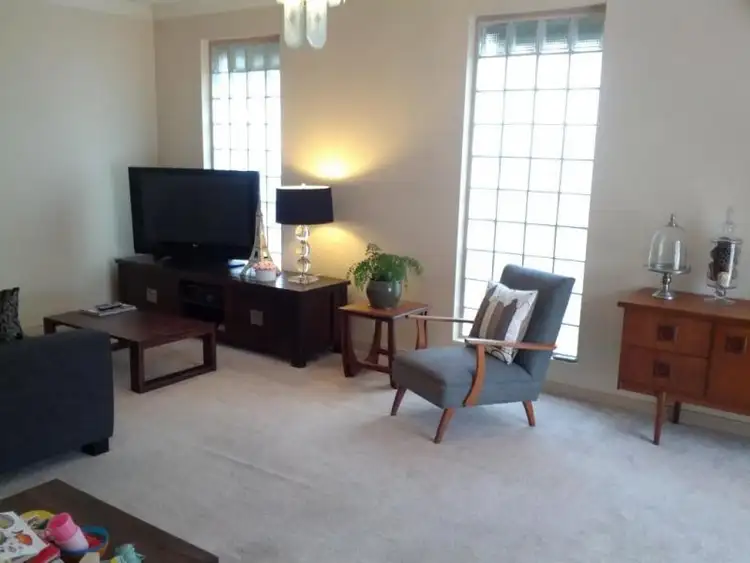 Main view of Homely townhouse listing, 2/62 Wickham Road, Hampton East VIC 3188
