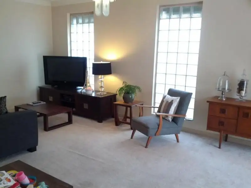 Main view of Homely townhouse listing, 2/62 Wickham Road, Hampton East VIC 3188