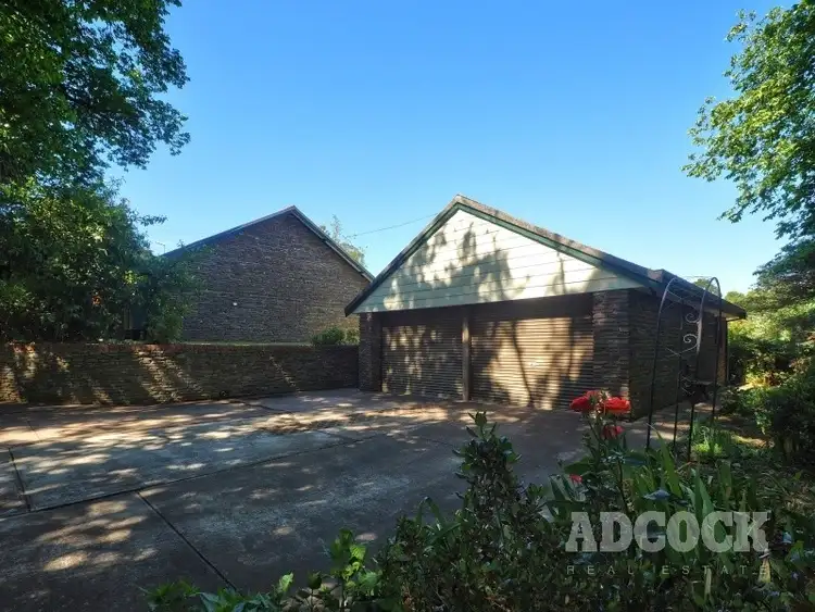 Third view of Homely house listing, 4 Elizabeth Street, Woodside SA 5244