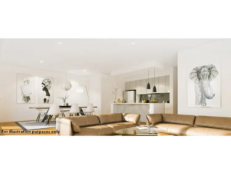 20B, 20C & 20D Randolph Avenue, Parkside SA 5063