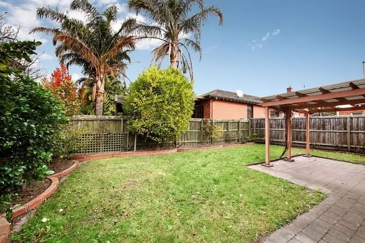 Fourth view of Homely semi-detached listing, 31 Wimmera Street, Ormond VIC 3204