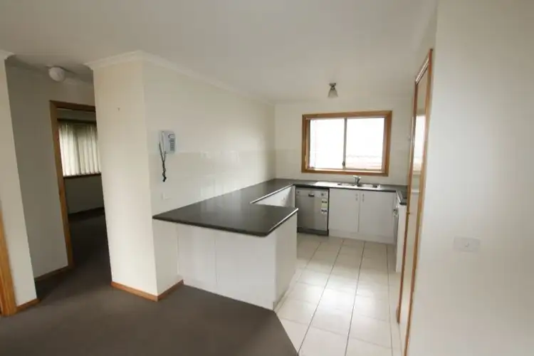 Fourth view of Homely townhouse listing, 3/10 Woodford Place, Korumburra VIC 3950