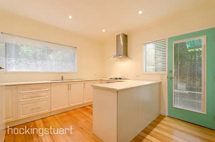 Second view of Homely house listing, 84 Spray Street, Rosebud VIC 3939