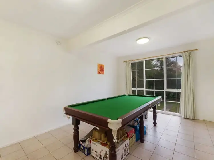 Sixth view of Homely house listing, 15 Catherine Avenue, Mount Waverley VIC 3149