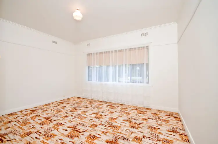 Fourth view of Homely house listing, 63 Sinclair Street, Colac VIC 3250