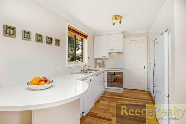 Third view of Homely house listing, 56 Robinson Avenue, Lambton NSW 2299