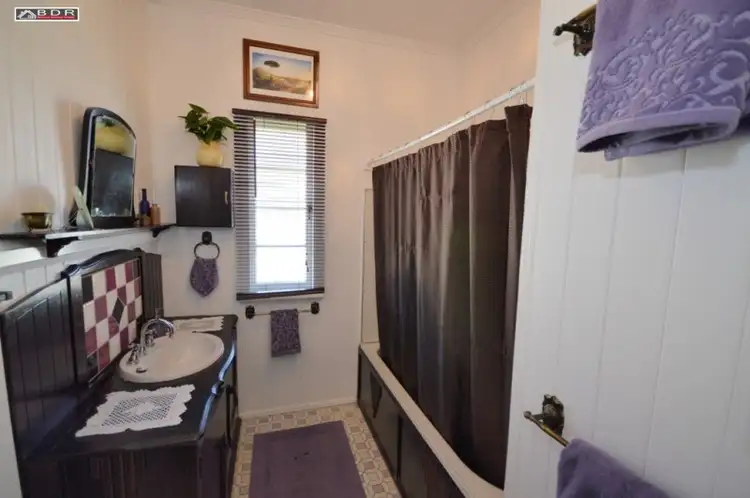 Seventh view of Homely house listing, 13 Union Street, Torbanlea QLD 4662