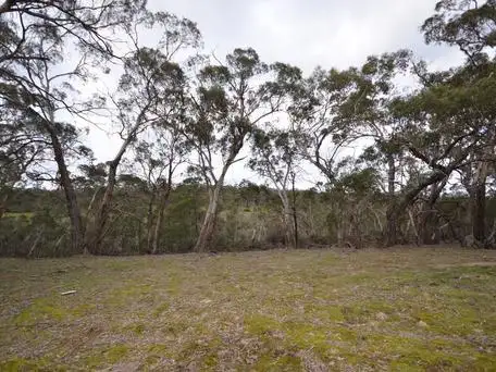 Second view of Homely land listing, LOT A14H CORNER CAHILLS & EVERETT ROAD, Corindhap VIC 3352