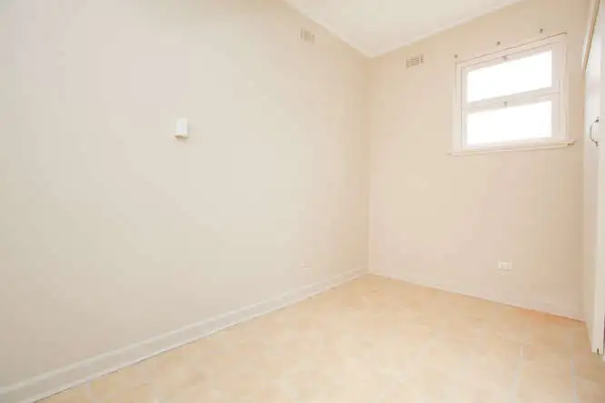 Sixth view of Homely unit listing, 36 Guava Street, Red Cliffs VIC 3496