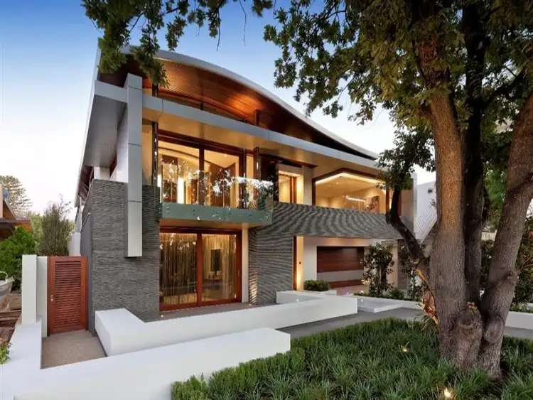 Second view of Homely house listing, 42 Hobbs Avenue, Dalkeith WA 6009