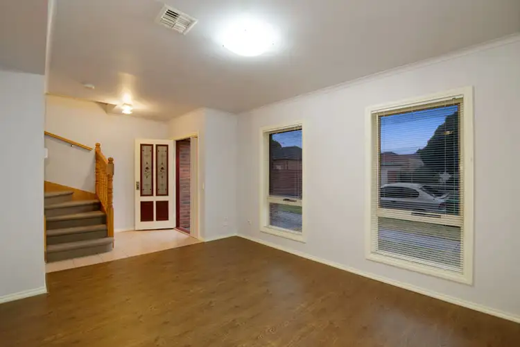 Fourth view of Homely house listing, 47 O'Keefe Street, Preston VIC 3072
