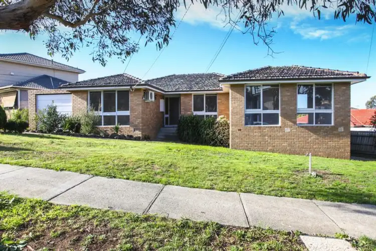 Main view of Homely house listing, 8 Kingsmere Close, Gladstone Park VIC 3043