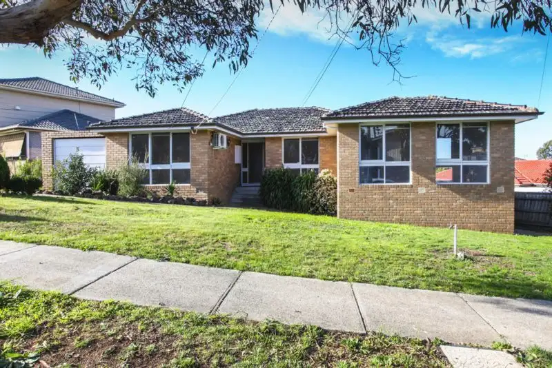 Main view of Homely house listing, 8 Kingsmere Close, Gladstone Park VIC 3043
