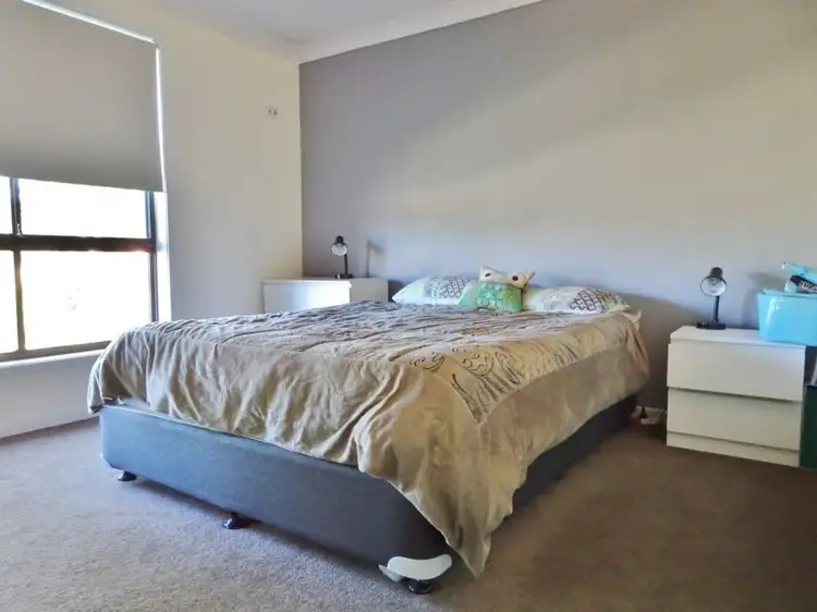 Seventh view of Homely house listing, 106 Mount Hall Road, Raymond Terrace NSW 2324