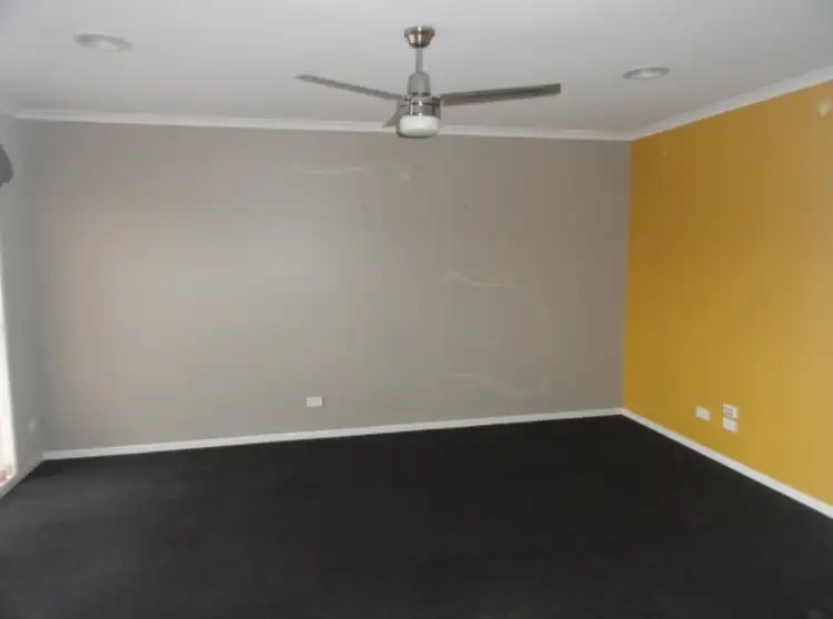 Fourth view of Homely house listing, 21 Manna Gum Drive, Epsom VIC 3551
