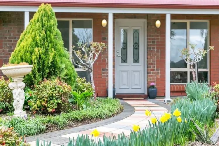 Sixth view of Homely house listing, 14 Duncan Crescent, Mount Barker SA 5251