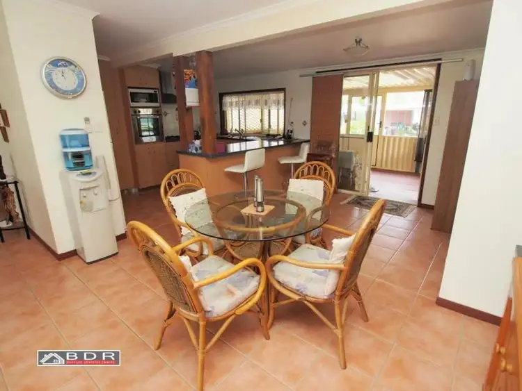 Sixth view of Homely house listing, 24 Annie St, Howard QLD 4659