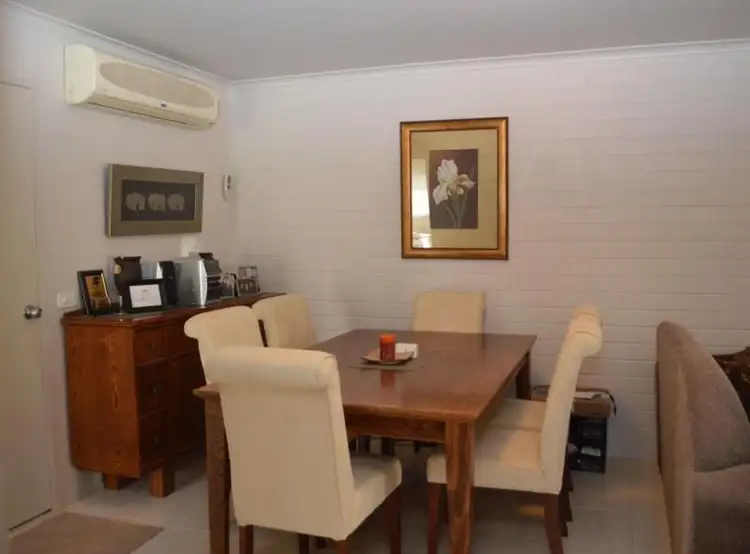 Fourth view of Homely unit listing, Address available on request