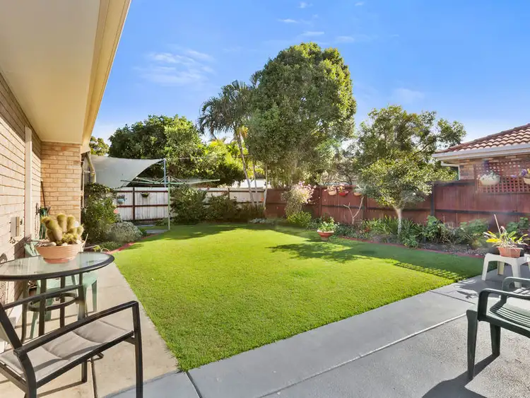 Fourth view of Homely house listing, 6 Warne Place, Pottsville NSW 2489