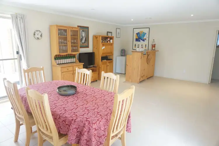 Sixth view of Homely house listing, 5 Lundie St, Bungendore NSW 2621