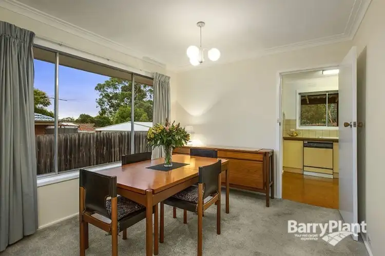 Fourth view of Homely house listing, 37 Judith Street, Bundoora VIC 3083