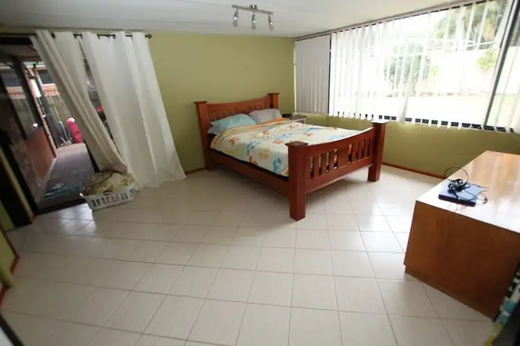 Seventh view of Homely house listing, 45 Mayers Drive, Tuncurry NSW 2428