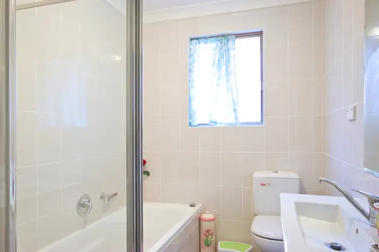 Sixth view of Homely semi-detached listing, 51 Braddon Street, Oxley Park NSW 2760