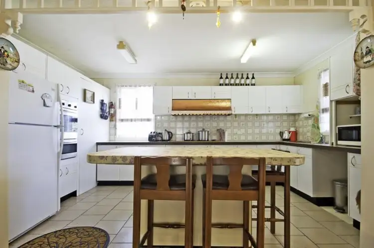 Fifth view of Homely house listing, 26 Feramin Ave, Whalan NSW 2770