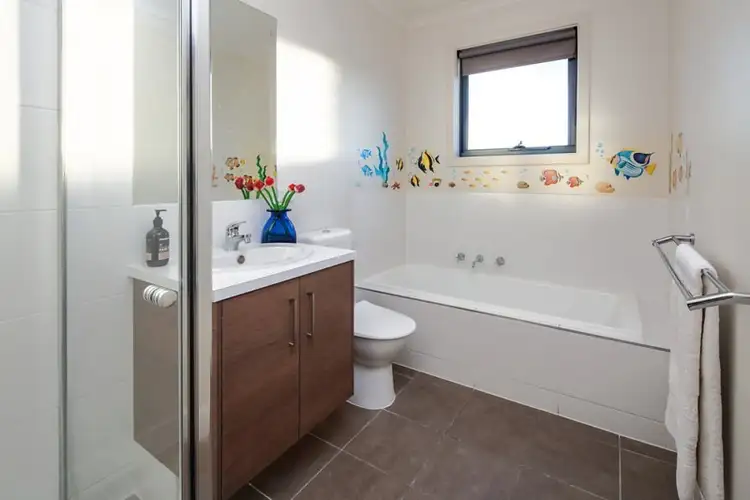 Sixth view of Homely townhouse listing, 1/34 Francis Street, Coburg VIC 3058