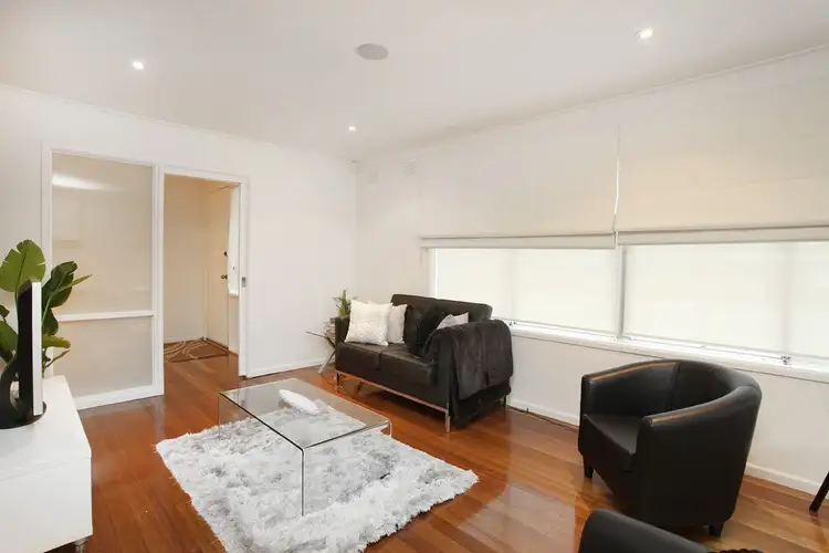 Sixth view of Homely house listing, 2 Burbank Avenue, Gladstone Park VIC 3043