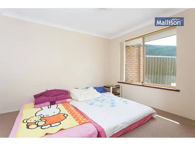 Seventh view of Homely house listing, 42A Urbahns Crescent, Bateman WA 6150