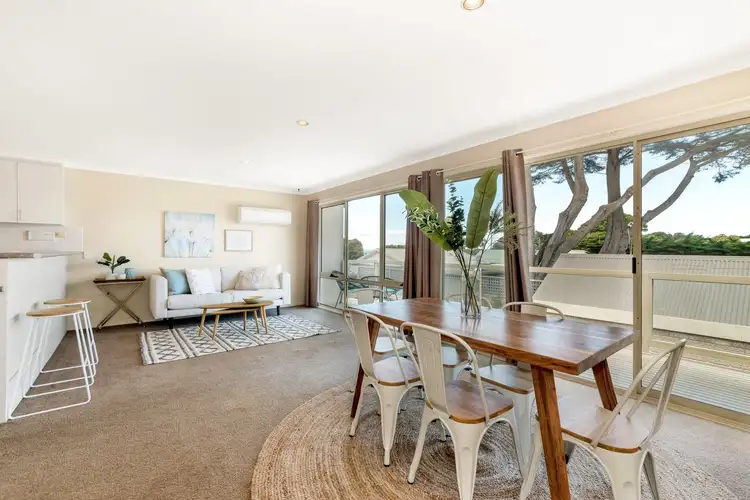 Third view of Homely house listing, 3/314 The Esplanade, Indented Head VIC 3223